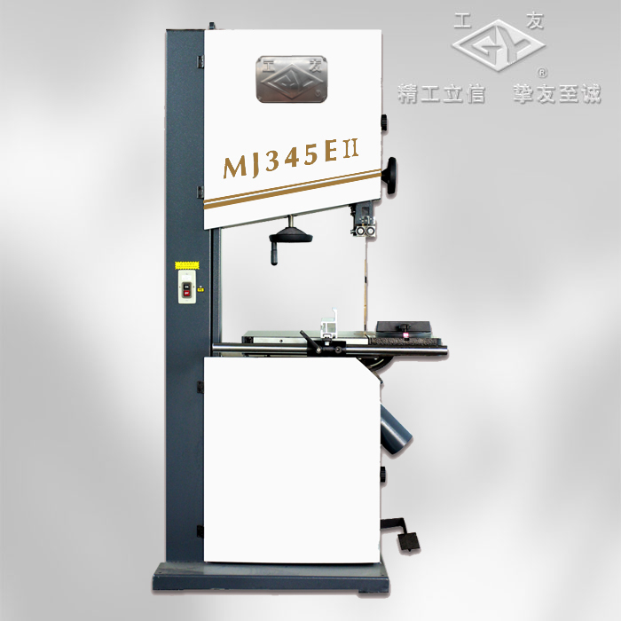 ♪時代文机 銘木 、良作 Table - HIKE