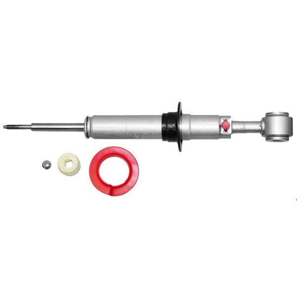 Rancho RS9000XL RS999767 Suspension Strut | Rancho