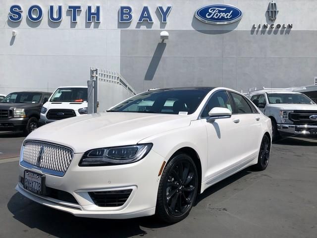 AK-0070 ﾘﾝｶｰﾝ MKZ | GMコーポレーションが厳選しました現地中古車