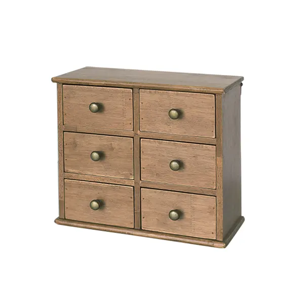 CAMPAGNE | グランシュマン