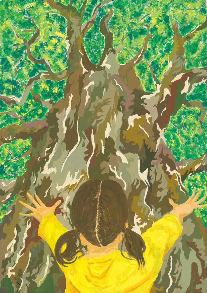 mode3_w725-yamaguchiynatuki-