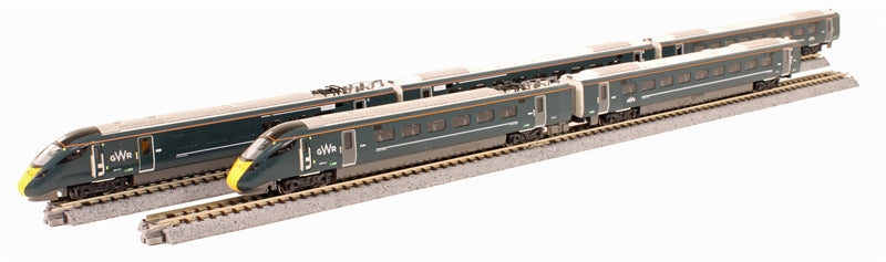 10-1671_1200x1200.jpg?v=1667770404