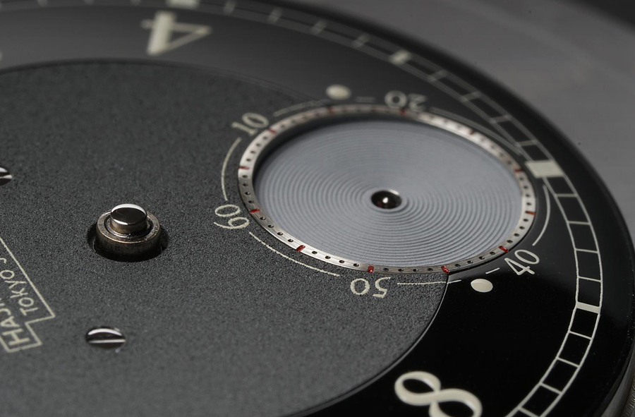 HAJIME ASAOKA / OFFICIAL SITE