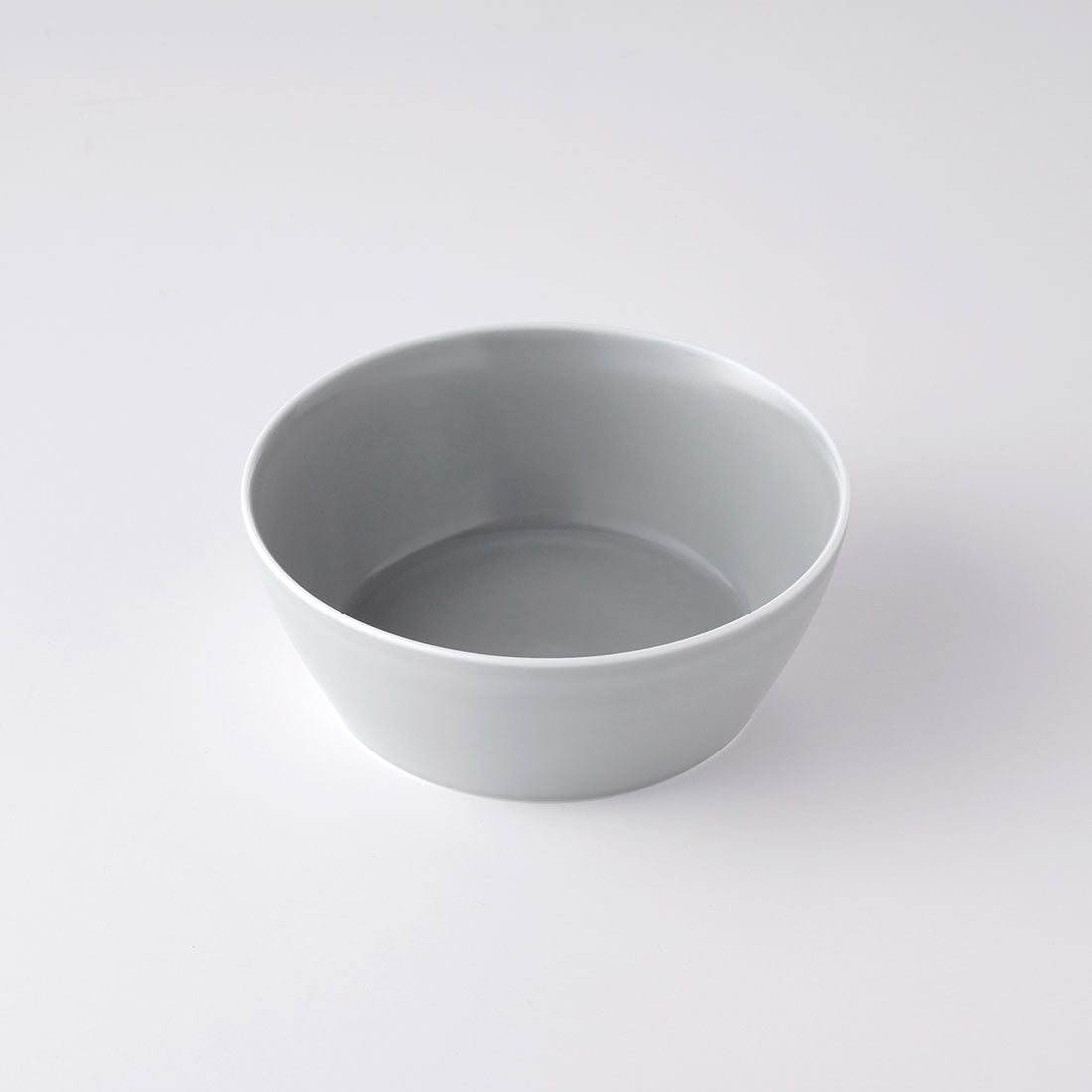 vista_cerealbowl_gra_os1100.