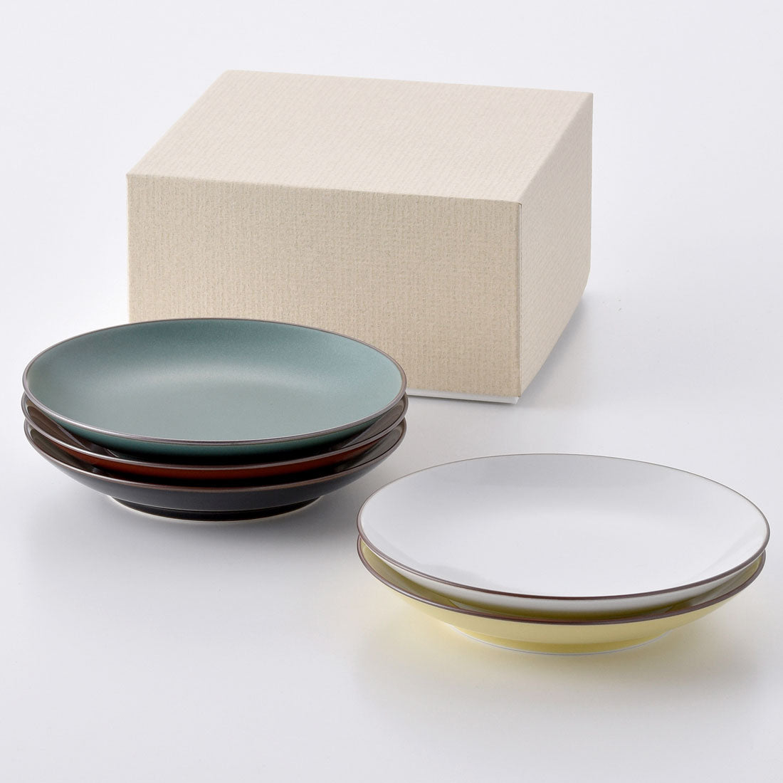 白山陶器 トヨタクラシック 記念品 / 価格応談します 白山陶器 トヨタ