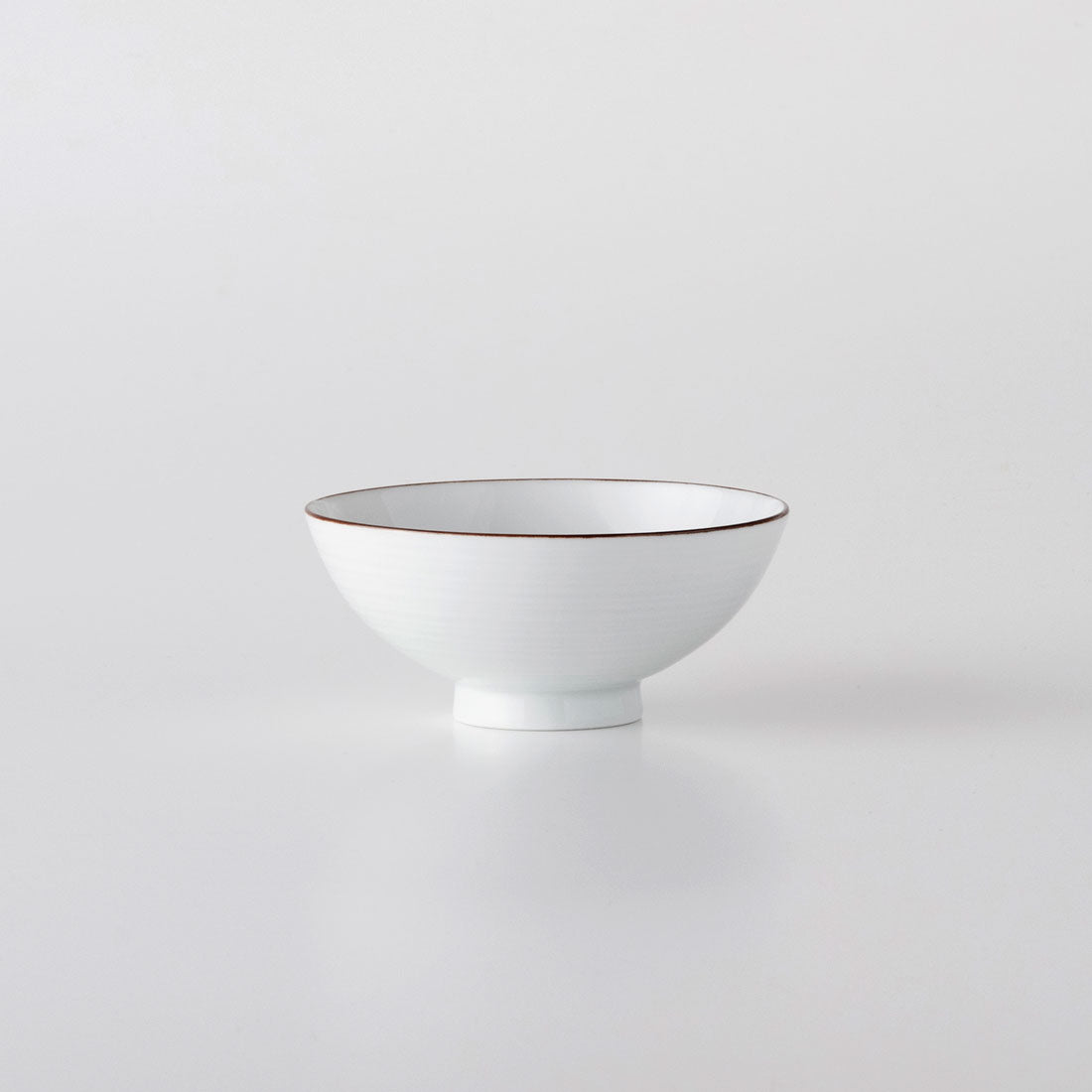 hakujisendan_ricebowl-