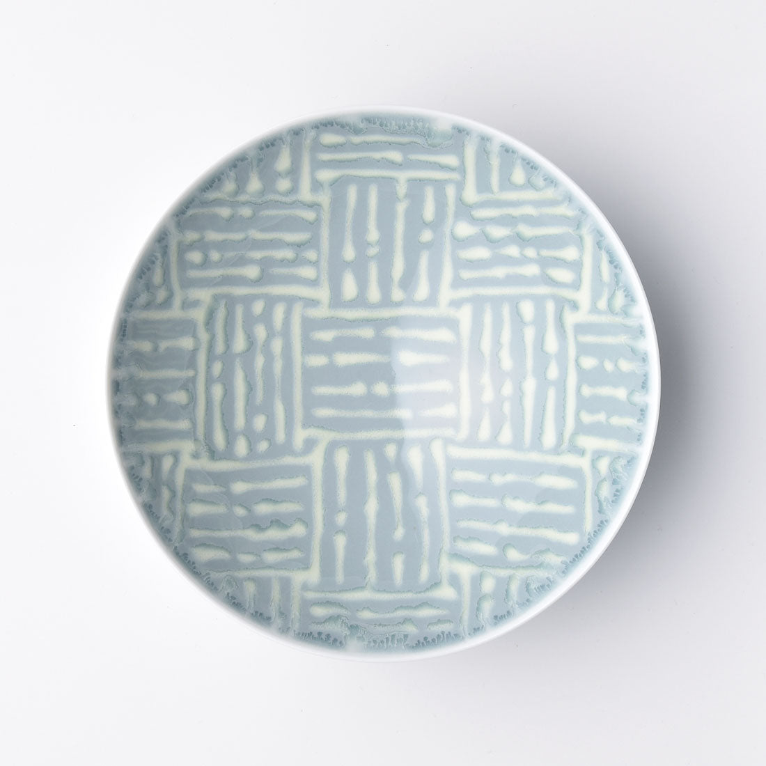 一文字茶碗 箱なし MA589 一文字茶碗 箱なし MA589