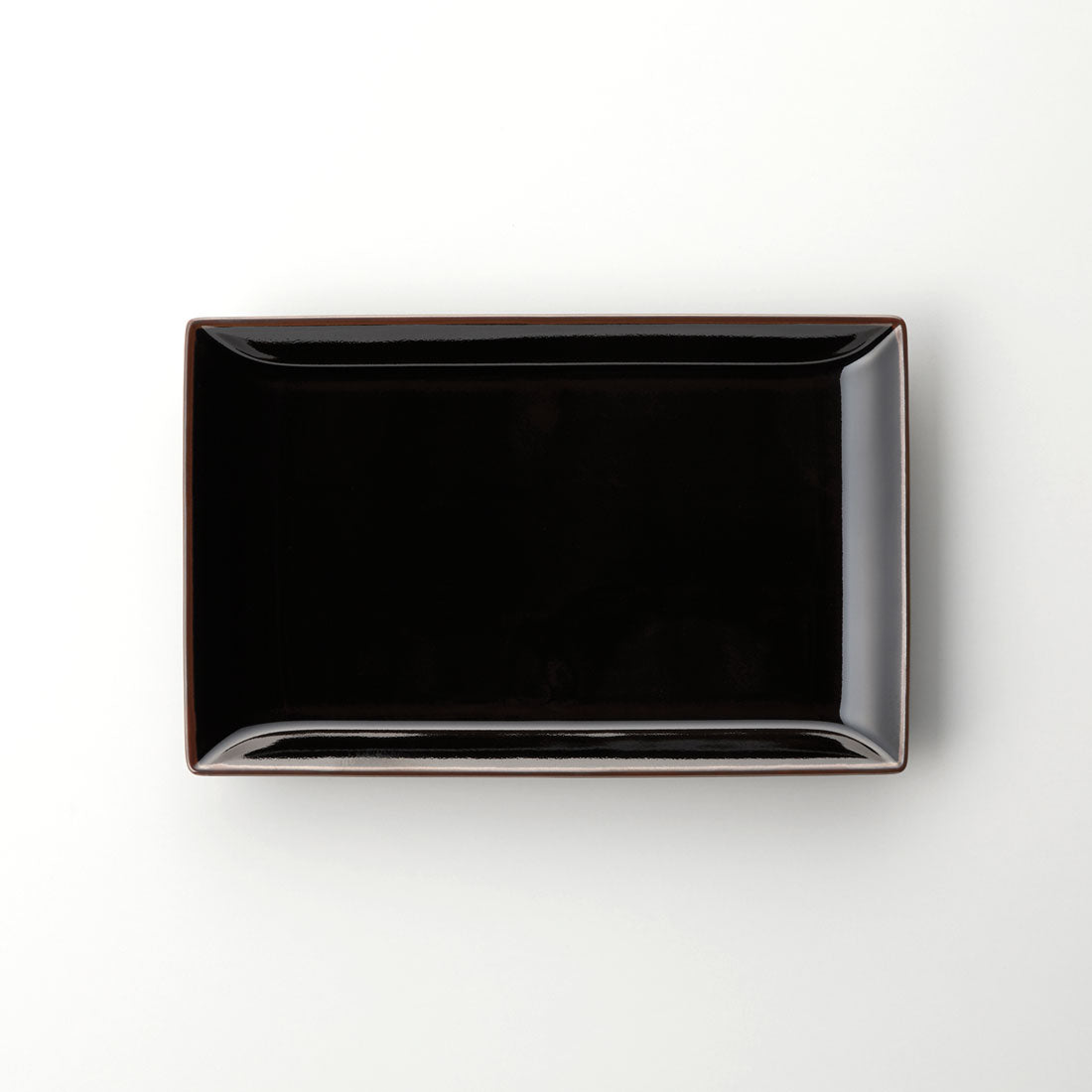 shihou_moritsuke_ten_ts1100.