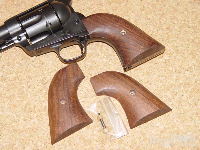 HWS SAA プロップ HWS SAA プロップ