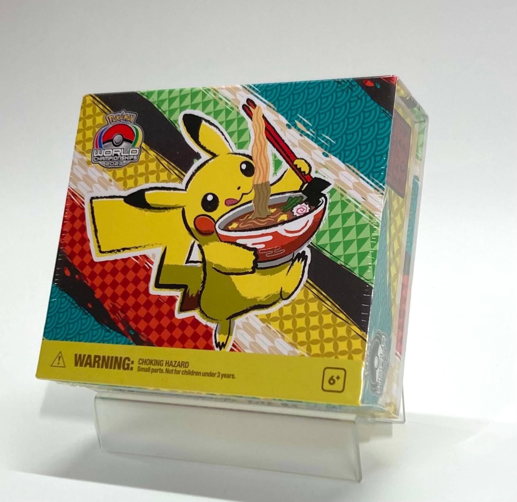 ポケカ & ダメカンサイコロ & VSTAR マーカーセット ポケモン&ダメカン