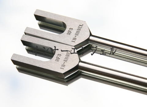 ハーモニーベル商品一覧 ｜RFS研究所