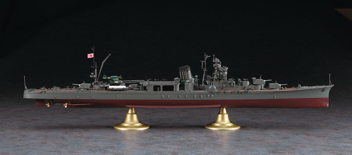 軽巡洋艦 能代 sp 軽巡洋艦 能代 sp 軽巡洋艦 能代 SP