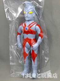 ブルマァク／Sウルトラマンエース（レトロ） | 新潟の大人も子供も