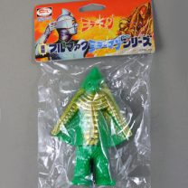 やまなや | 新潟の大人も子供も楽しめるおもちゃ屋 はしもと玩具店