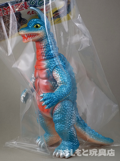 ブルマァク／アーストロン（Gカラー） | 新潟の大人も子供も楽しめる