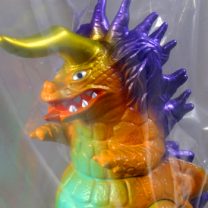 やまなや | 新潟の大人も子供も楽しめるおもちゃ屋 はしもと玩具店