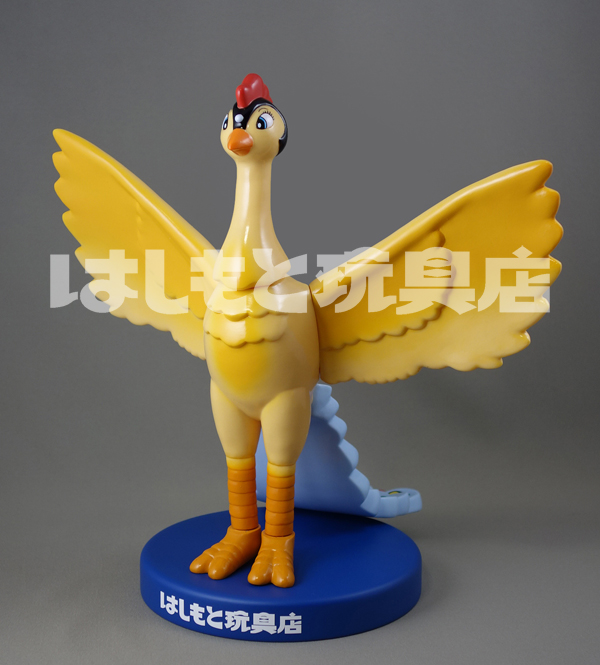 KAIEDA（dune）／火の鳥（鳳凰編イメージカラー） | 新潟の大人も子供