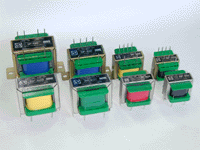 サンスイトランス