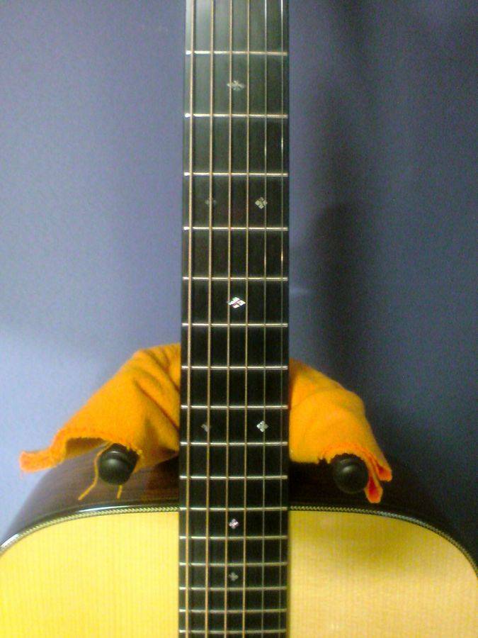 ヘッドウェイ HD−115DX 2004LTD 美品 ヘッドウェイ HD−115DX 2004LTD