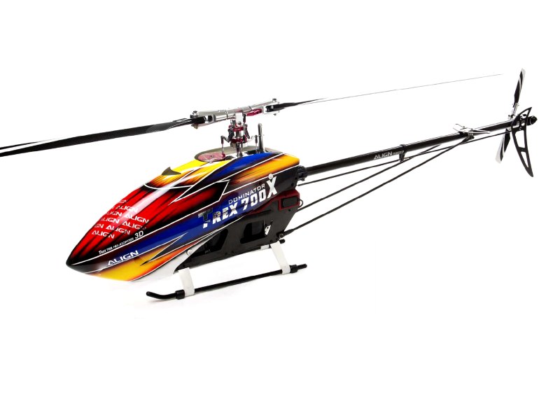 T-REX700N DFCジャンク T-REX700N DFCジャンク T-REX700N DFCジャンク