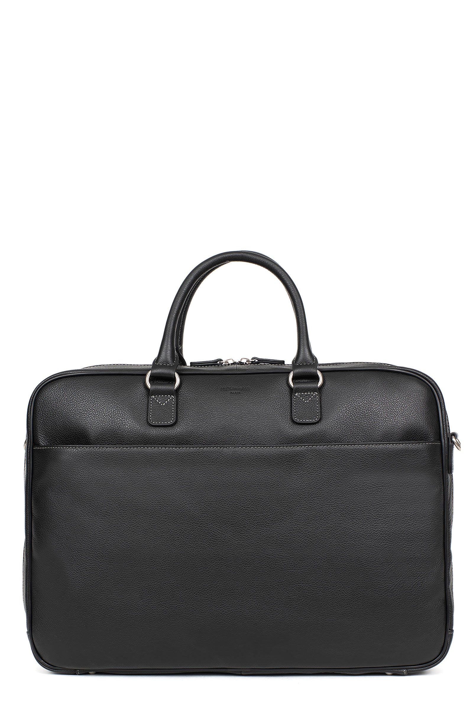 469846-0100-TU__1.jpg?v=1706581913