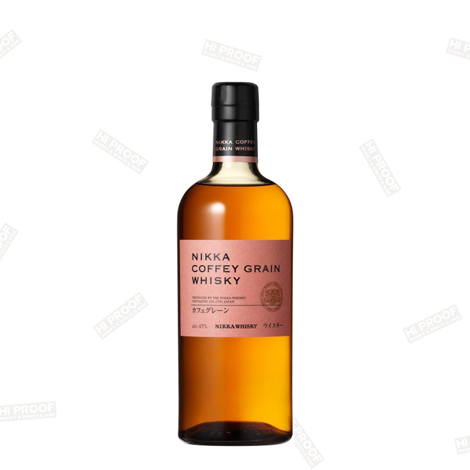 nikka-coffey-grain-japanese-