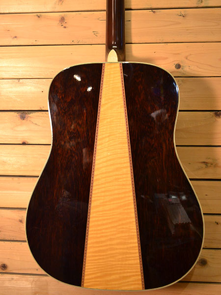 平野楽器 JAPAN VINTAGE GUITAR SHOP