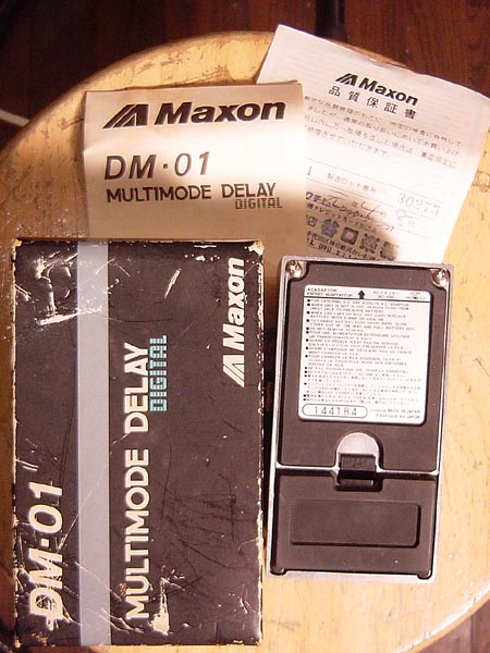 平野楽器 JAPAN VINTAGE GUITAR SHOP