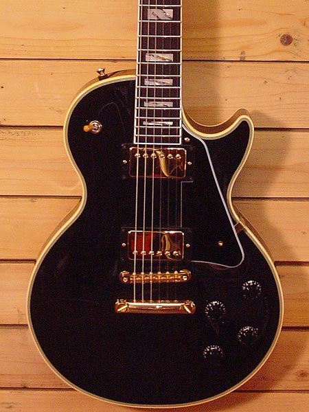 平野楽器 JAPAN VINTAGE GUITAR SHOP