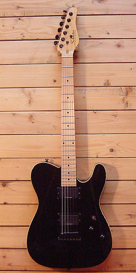 平野楽器 JAPAN VINTAGE GUITAR SHOP