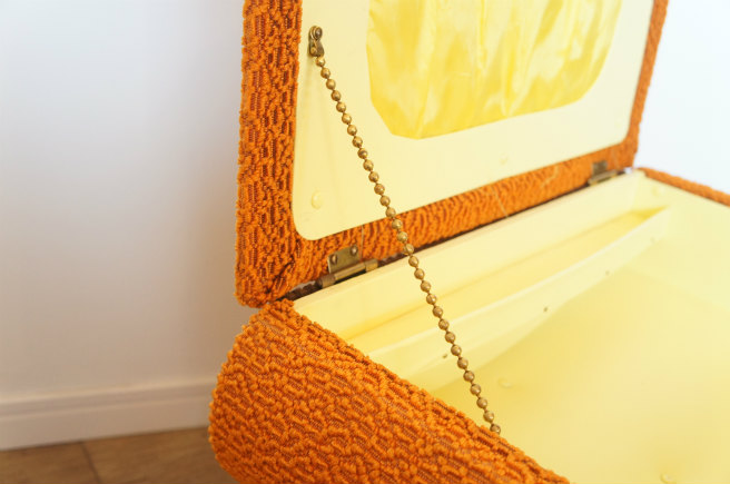 HOMEWARD [ホームワード] / イギリスヴィンテージ ミッドセンチュリー