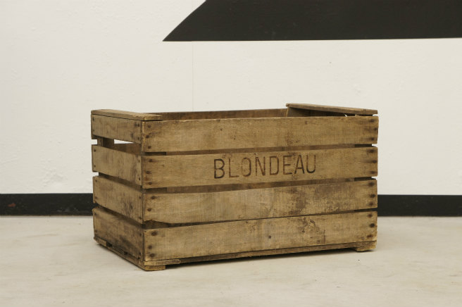 フランス郵便木箱 追加写真 フランス郵便木箱 追加写真 フランス郵便木箱