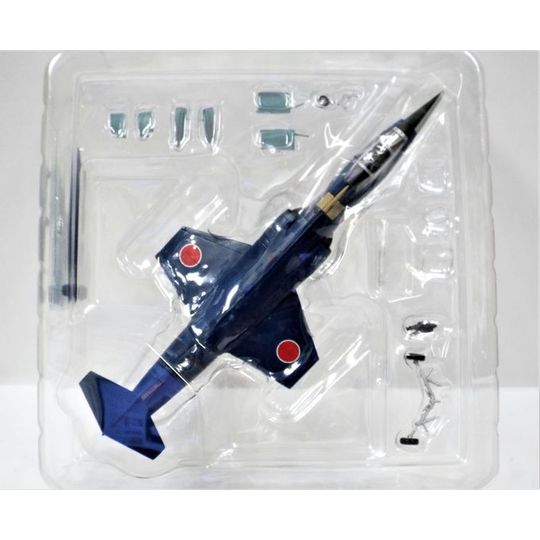 ホビーマスター】1/72 航空自衛隊 F-104J スターファイター 
