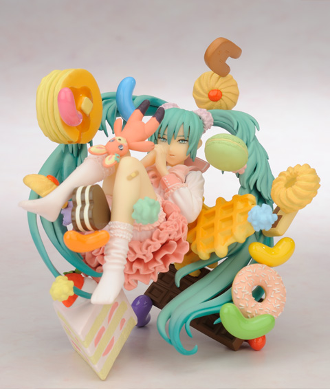 ミクモ｜LOL -lots of laugh-