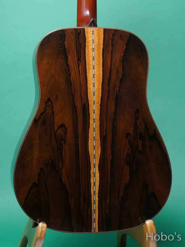 百瀬恭夫氏製作 2002年製 HEADWAY HO-410 百瀬恭夫氏製作 2002年製