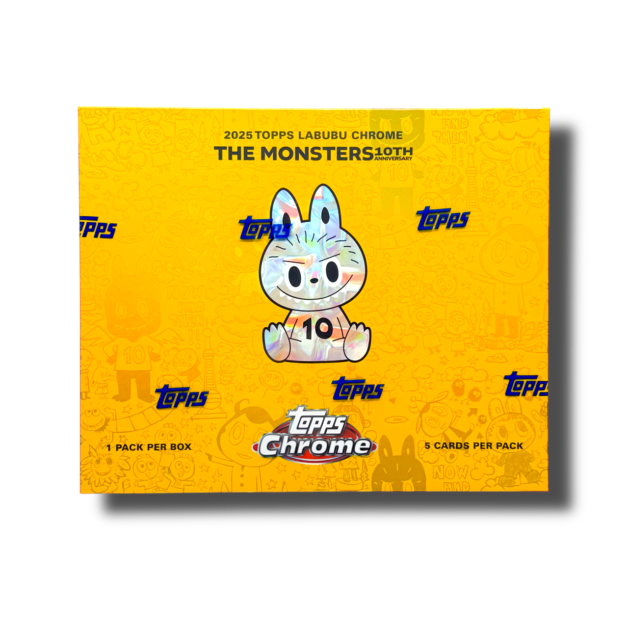 25_labubu.png?v=1766178658