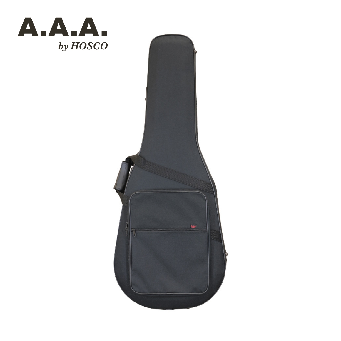 AC-0703 : ウルトラライトケース