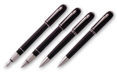 ペンギャラリー 報画堂 》》》 ダンヒル(dunhill) 》》》 サイドカー