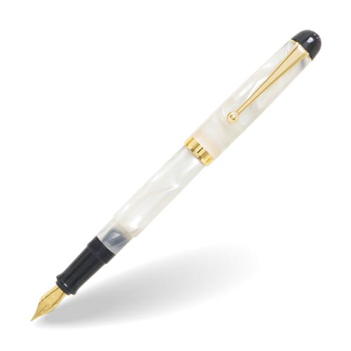 ケ*ん様 万年筆 セルロイド ペン先 ジャンク セルロイド万年筆」の人気