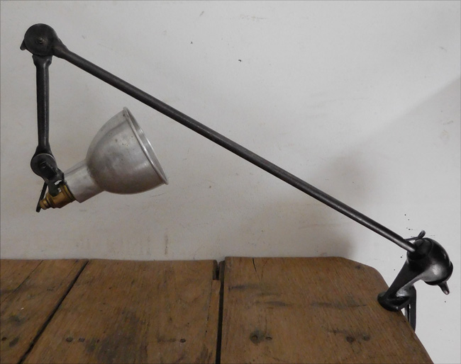 GRAS RAVELランプ B22 Lamp Socket用工具 ビンテージ 工具のみ】GRAS