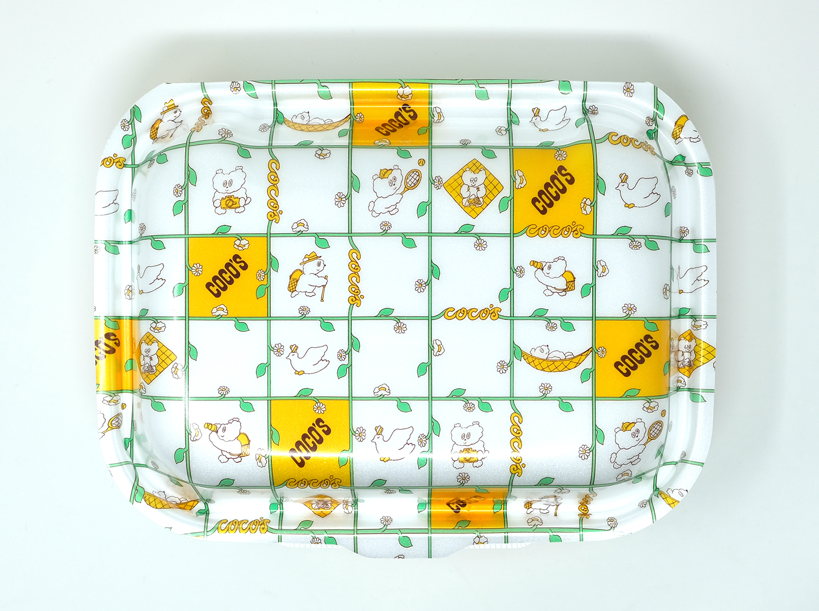 Coco様 リクエスト 2点 まとめ商品 【公式通販】