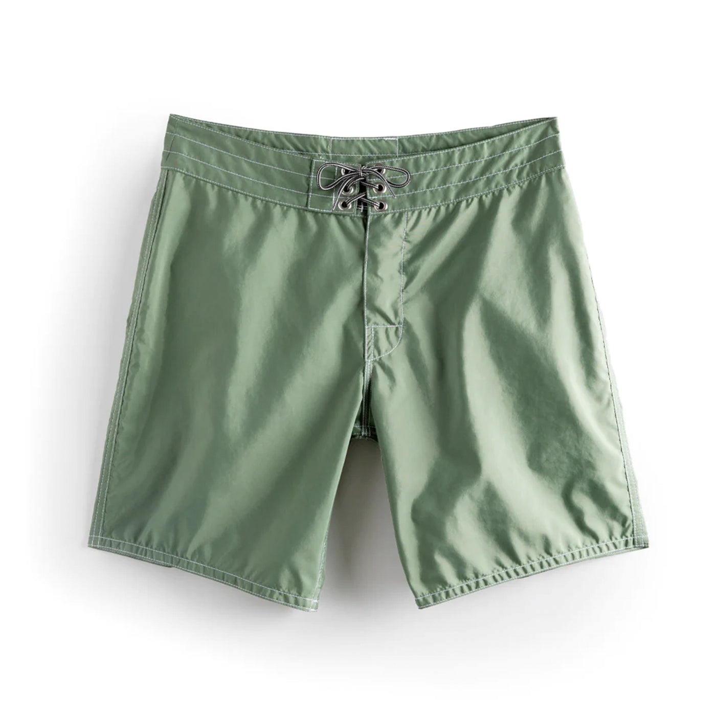 BIRDWELL for RHCロンハーマンSea Trunks カーキ