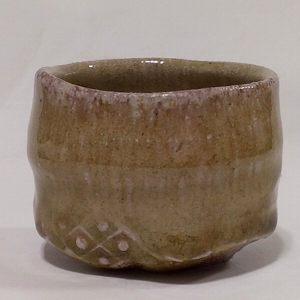 伊賀焼 小島 憲二・内金陶器店