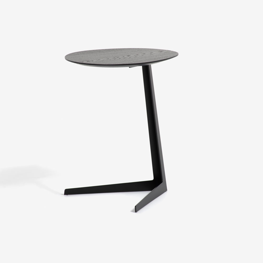 TEMA petra サイドテーブル(国内dinosのみ取り扱い商品) Zeta ソファ