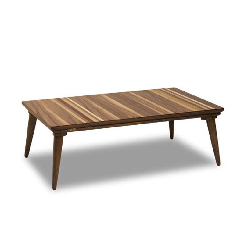 上久商店 こたつ 120Nレイガ 2020年製 上久商店 こたつ 120Nレイガ 2020