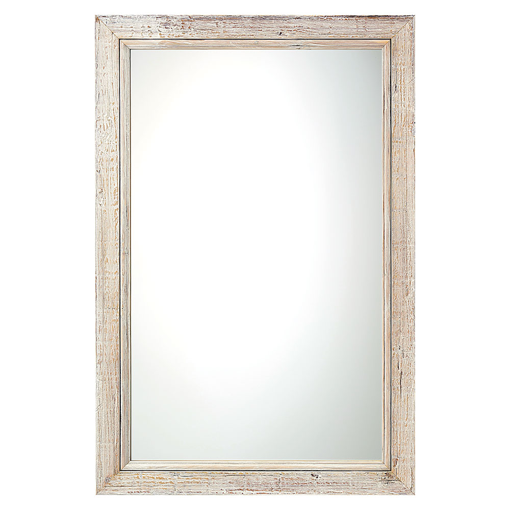 ミラー「FS-1362-02」 | 【公式】大塚家具オンラインショップ | 家具