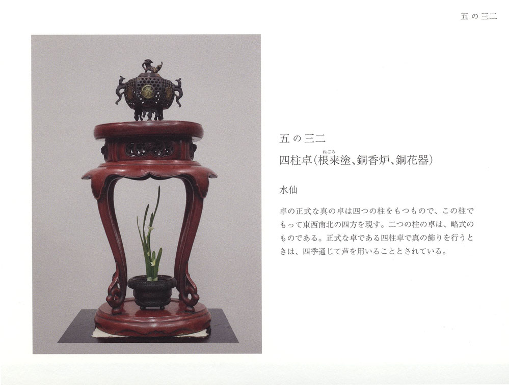 手作りの芸術品 銅製 ヒキガエル 茶寵 書斎文鎮5 蛙 木彫 在銘 |