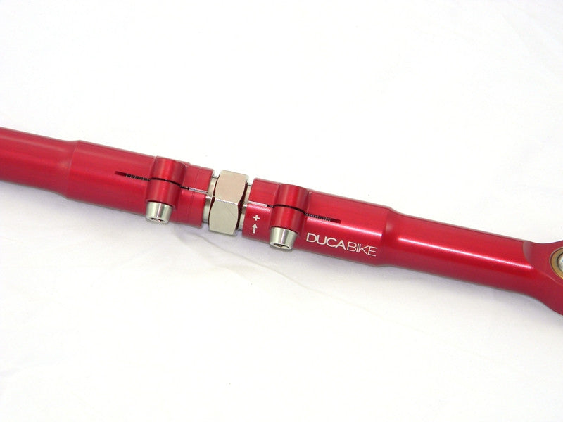 X-TOPメンテナンススタンド リア ドゥカティ用DUCATI パニガーレV4