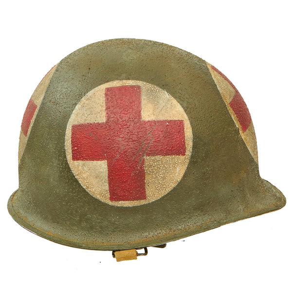 ☆アメリカ軍＊WW2カリフォルニア州第740兵器メンテナンス中隊