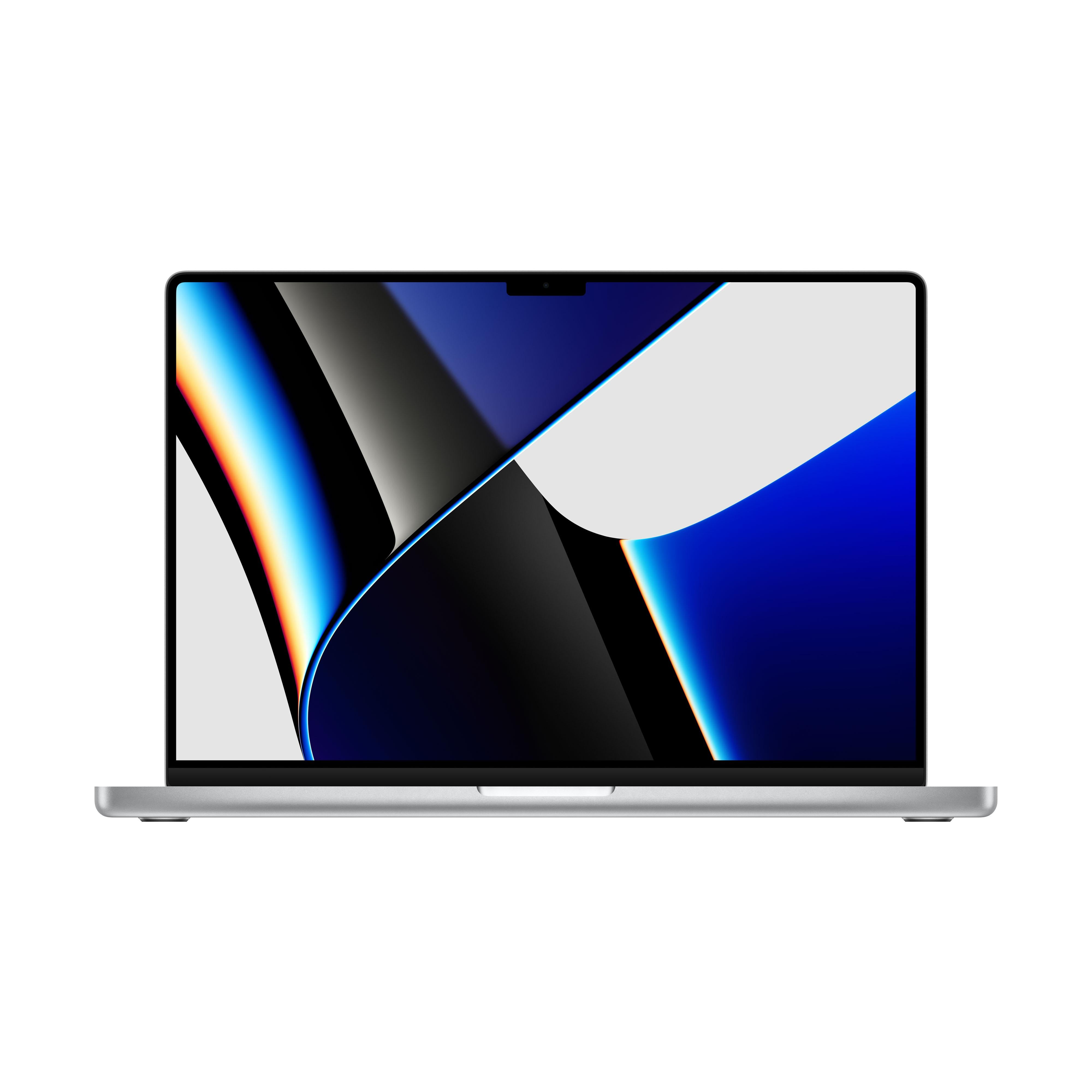 Apple MacBook Pro 16 M1PRO MacBook Pro 16-inch | M1 Pro chip with 10‑